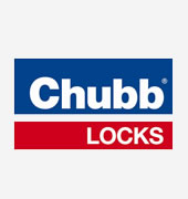 Chubb Locks - Bounds Green Locksmith