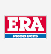 Era Locks - Bounds Green Locksmith